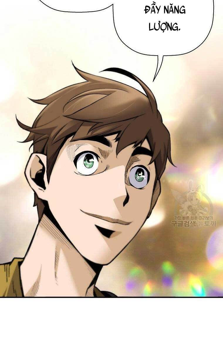 sự trở lại của huyền thoại chapter 67 48