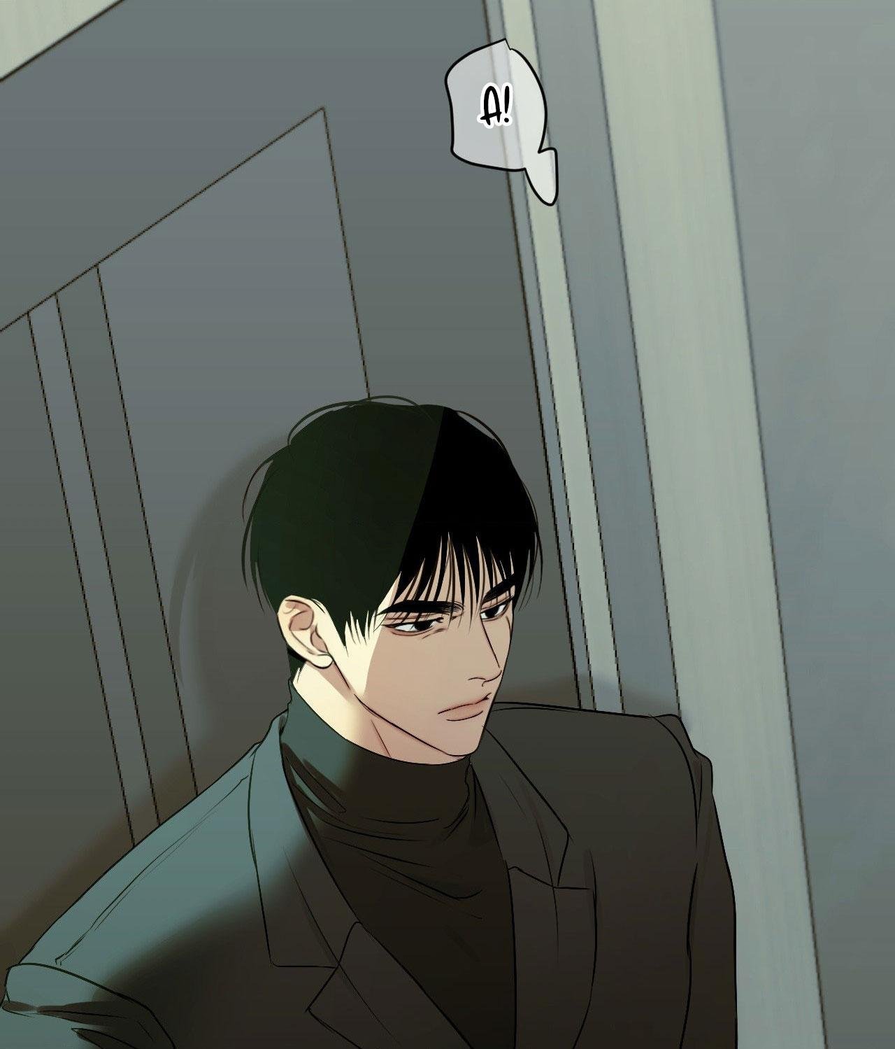 ái tình và dục vọng chapter 47 42