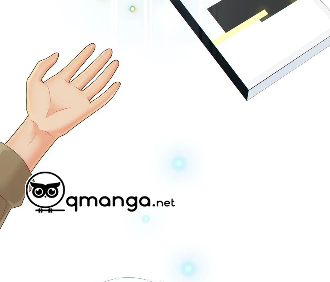 thời gian giữa sói và chó chapter 42 63