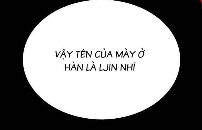 bạn học tôi là lính đánh thuê chapter 134 224