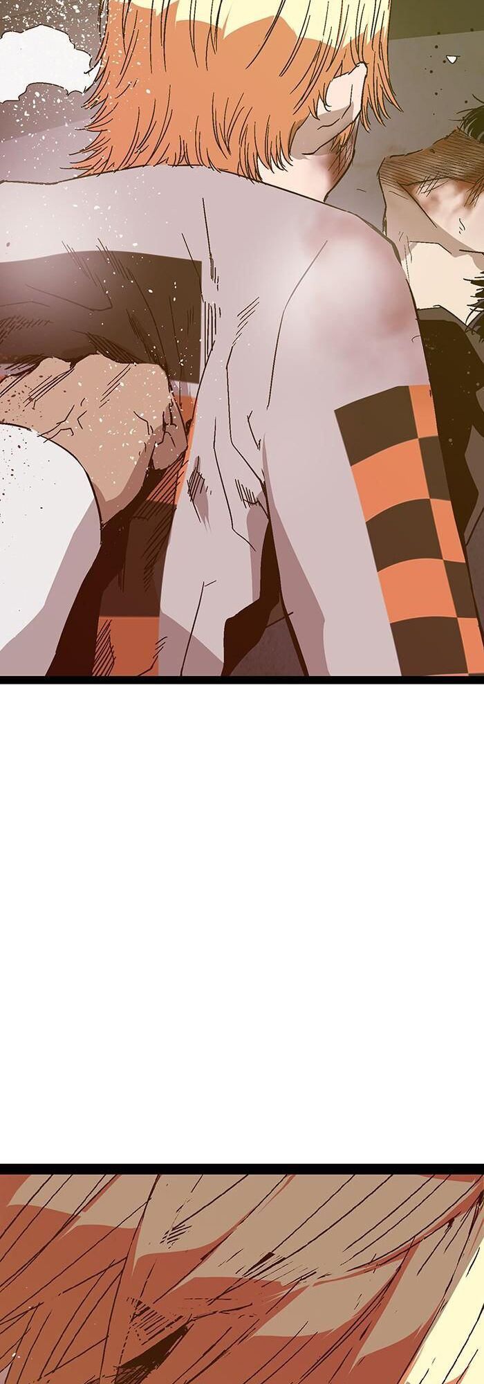 anh hùng yếu chapter 126 64