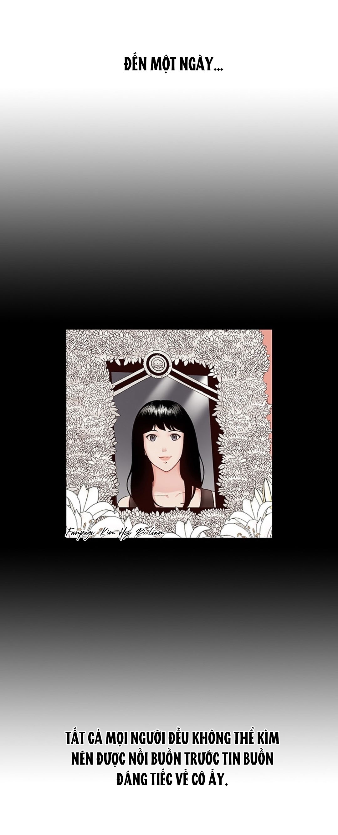 thư ký của anh trai chapter 13.1 19