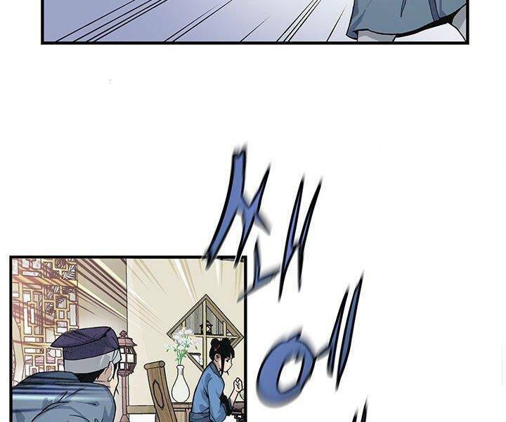 mục hạ vô nhân chapter 1 107