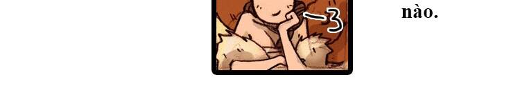 cuộc hành trình của pháp sư chapter 0.2 30