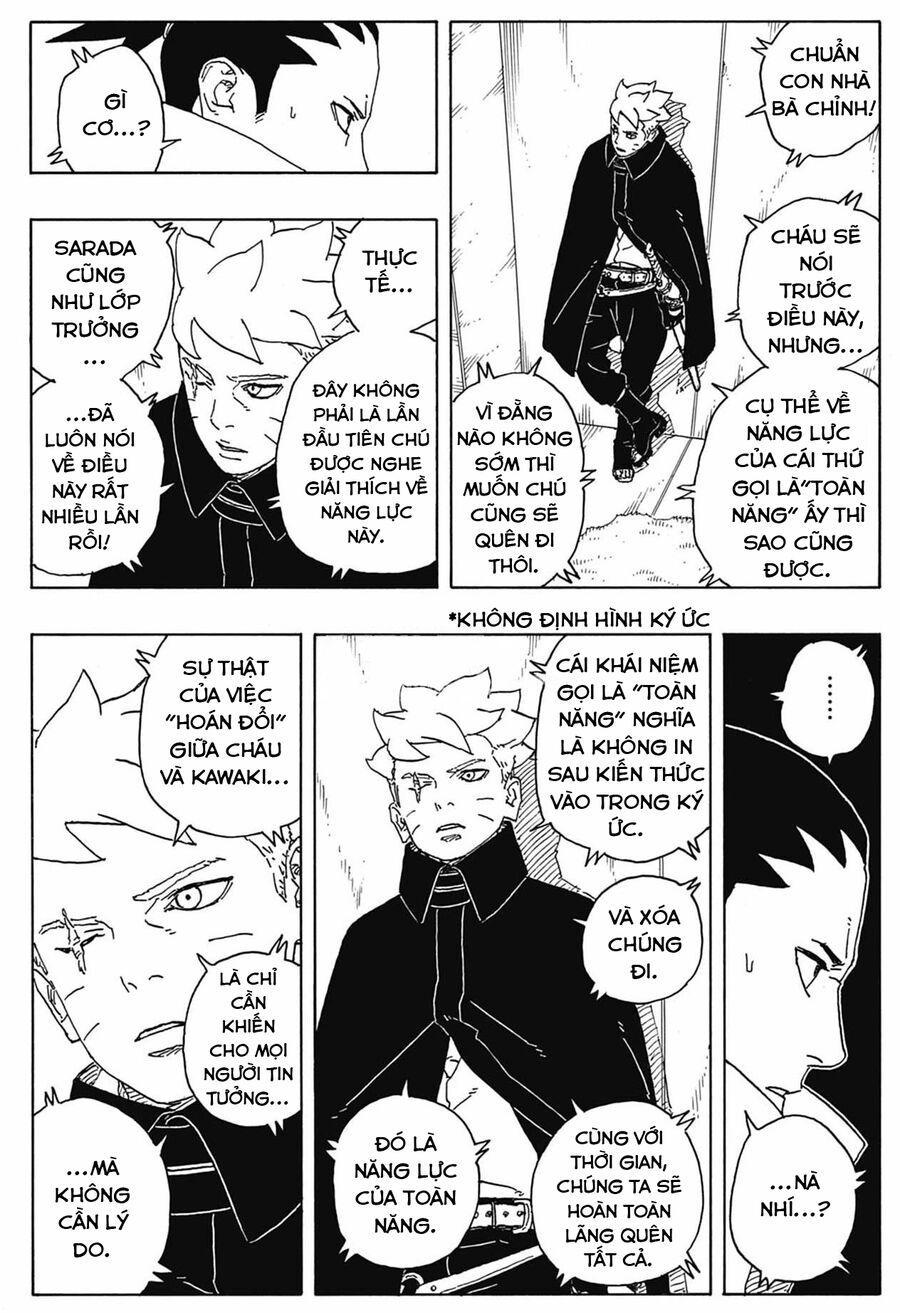 uzumaki boruto chapter 87 36