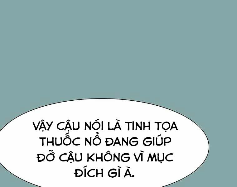 các chòm sao chỉ chú ý mình tôi chapter 17 72
