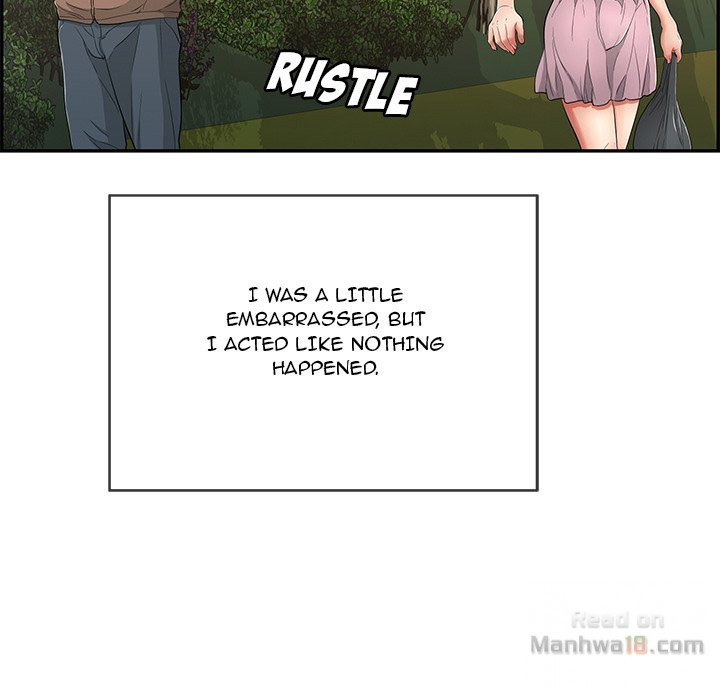 a killer woman chapter 33 64