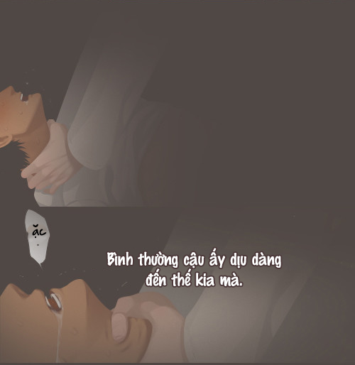 thủ đoạn chapter 7.8 6