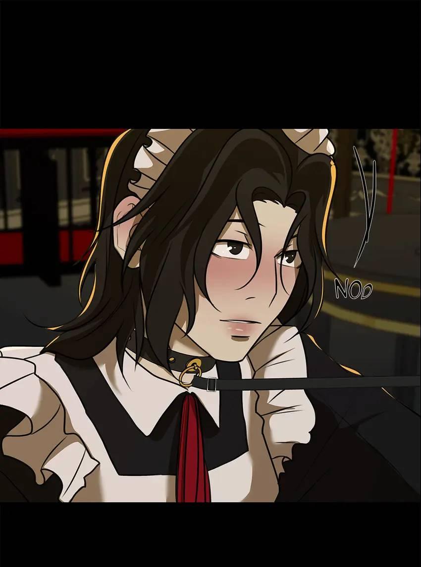 love murder basketball chapter 36 55