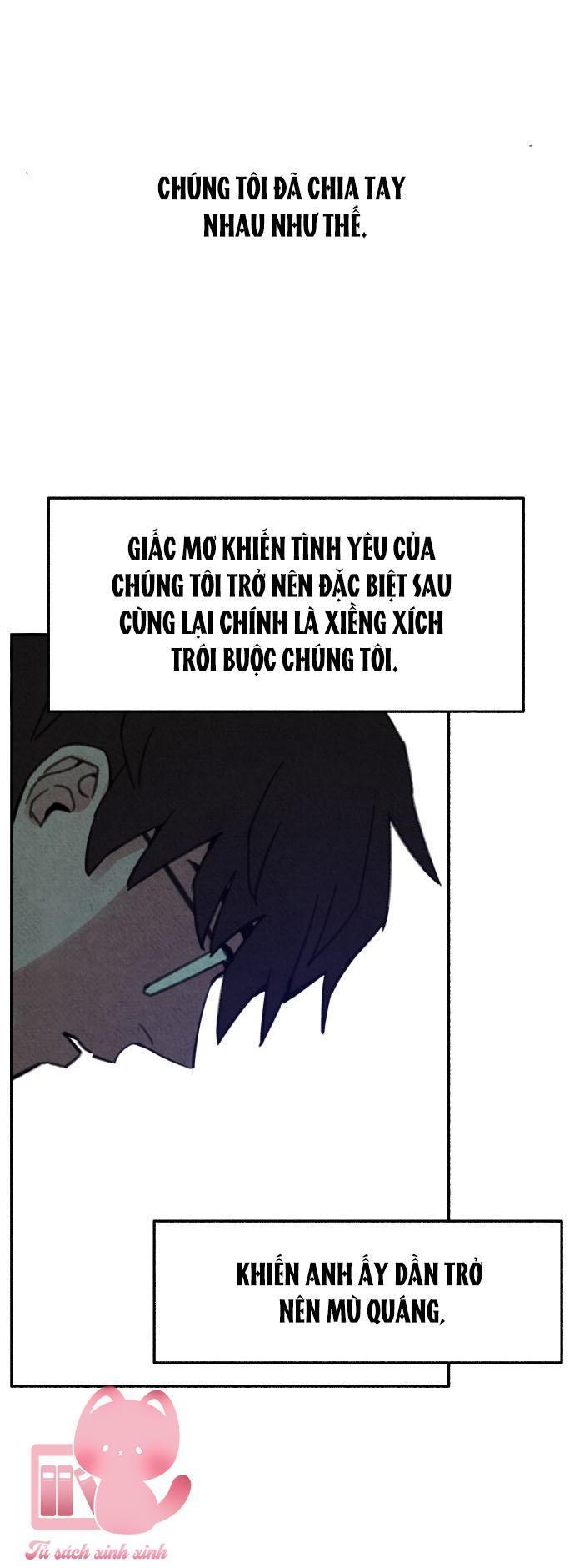 nàng thơ điện ảnh chapter 5 53