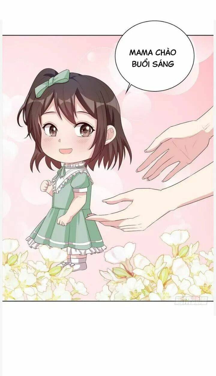 nam thần manh bảo tận diệt chapter 86 30