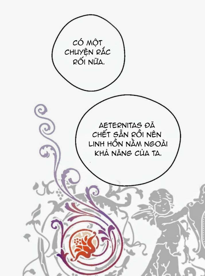 bỗng một ngày nọ tôi trở thành nàng công chúa chapter 109 60