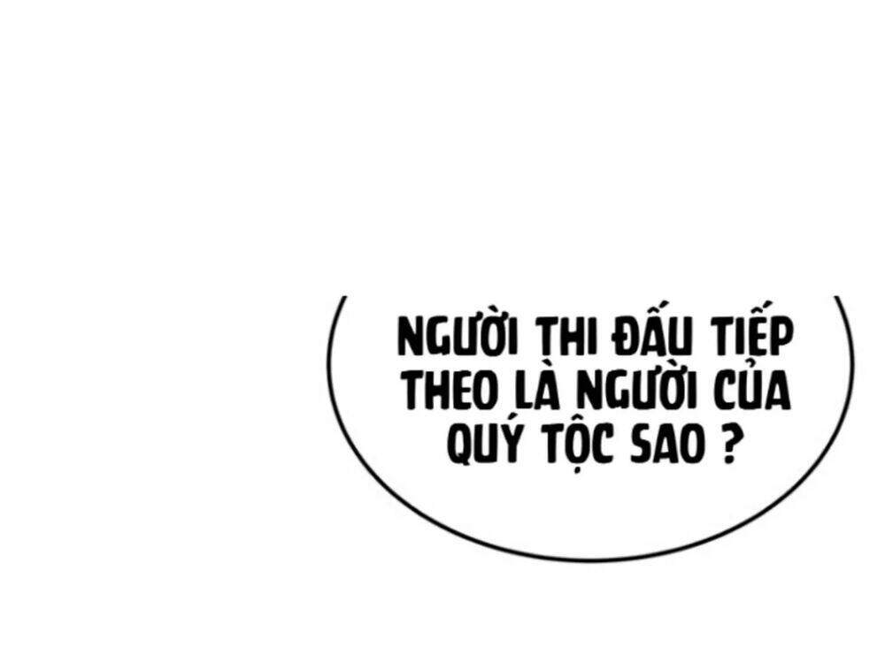 độc phi thần y quá kiêu ngạo chapter 113 50