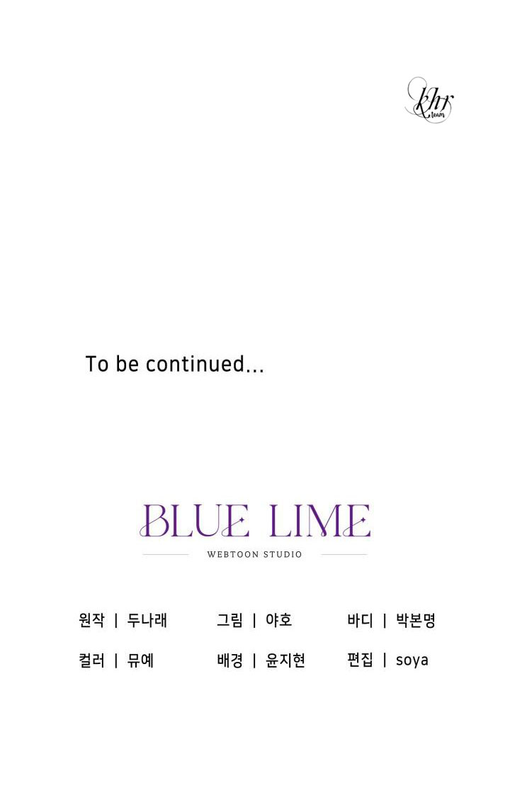 one, two, three chapter 3 67