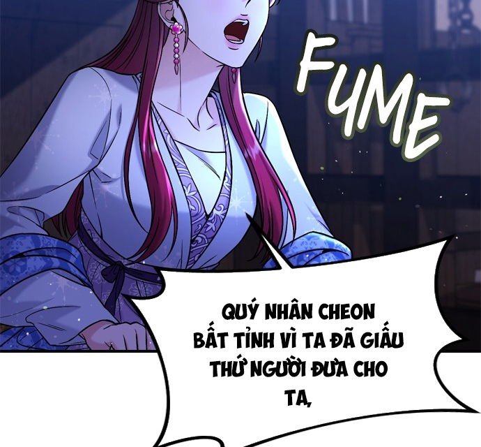 cao thủ chốn hậu cung chapter 25 13