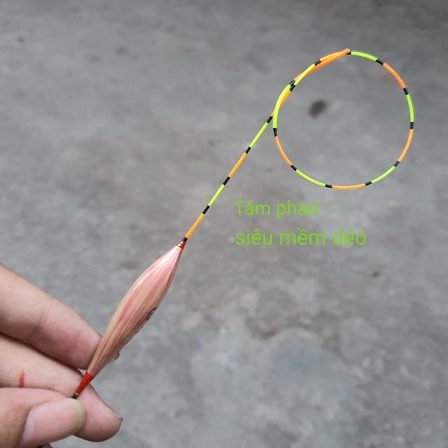 Phao cỏ lau sóng gió.phao cỏ lau câu đài