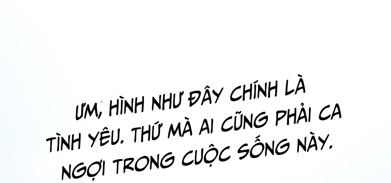 Thanh Âm Cực Khoái chapter 18