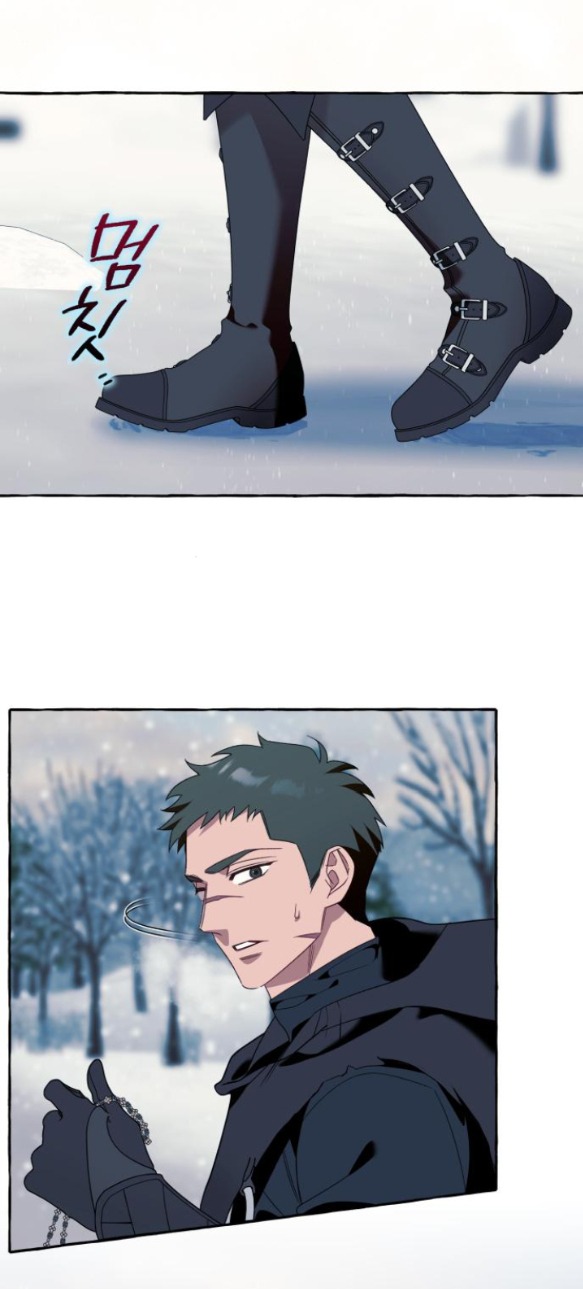 tôi tưởng đó chỉ là tiểu thuyết trọng sinh bình thường chapter 75.1 5