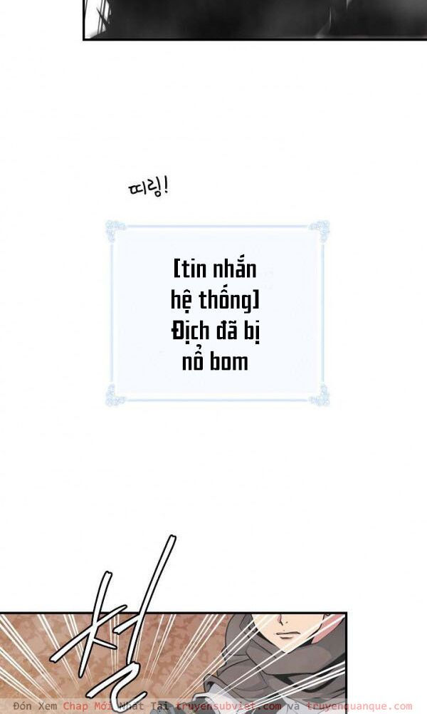 tôi sinh ra để làm người vĩ đại chapter 66 61