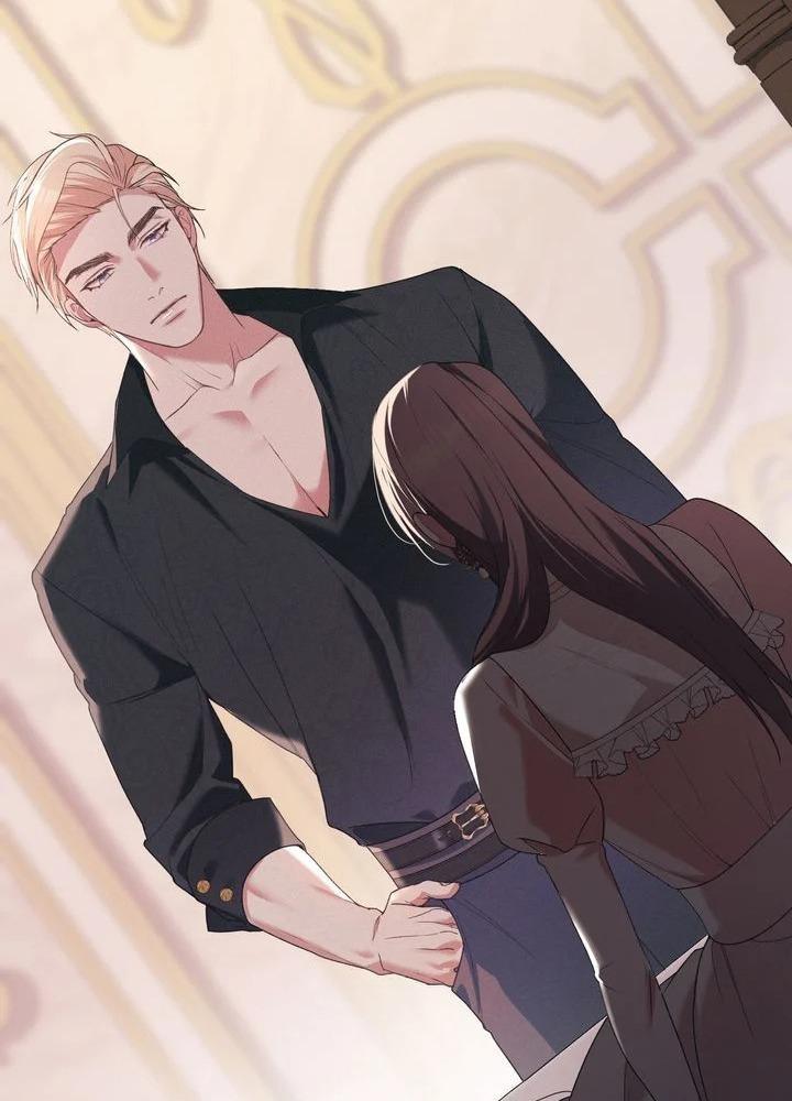 chấp nhận sự chiếm đoạt chapter 33 10