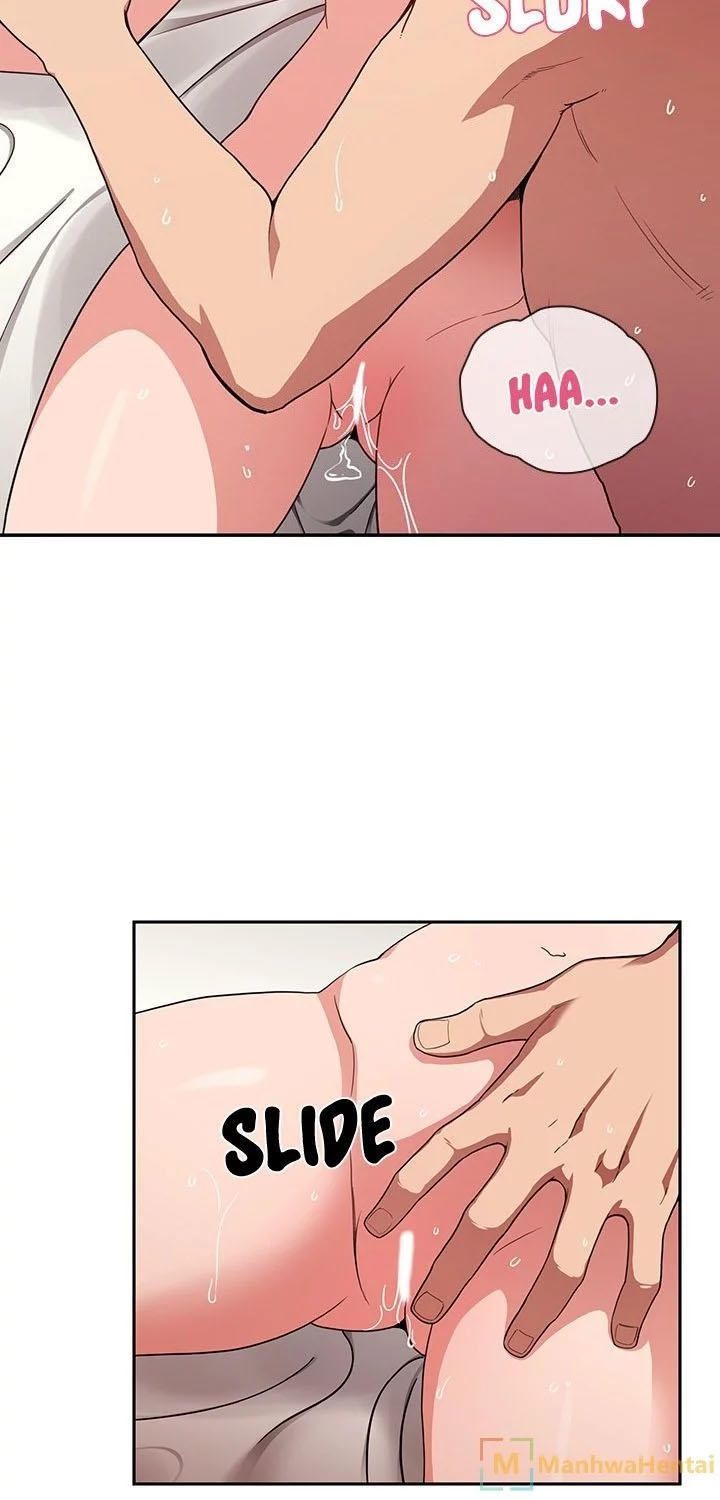 close as neighbors chapter 44 20