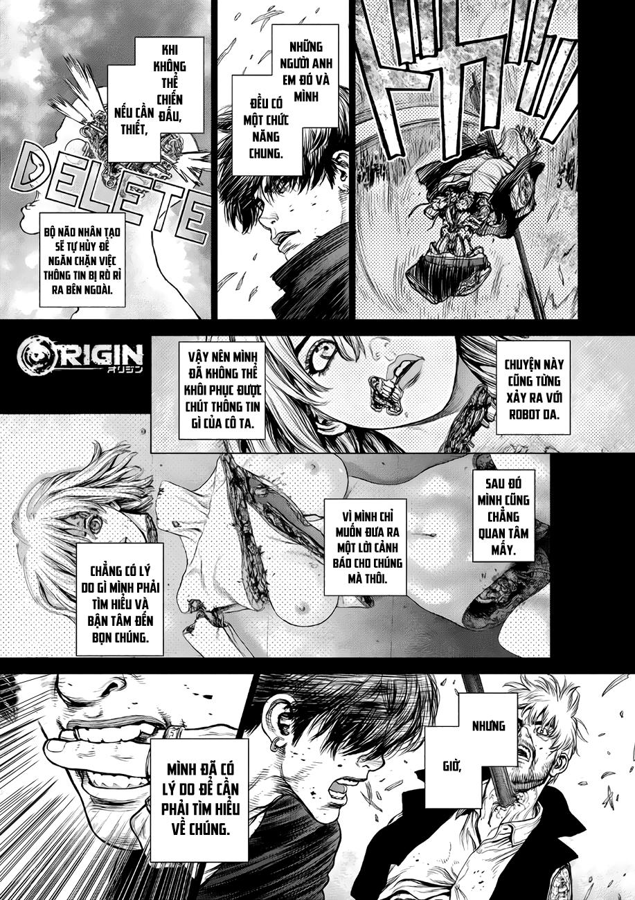 origin chapter 72 1
