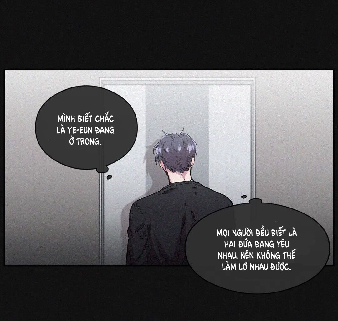 s flower chapter 39.2 11