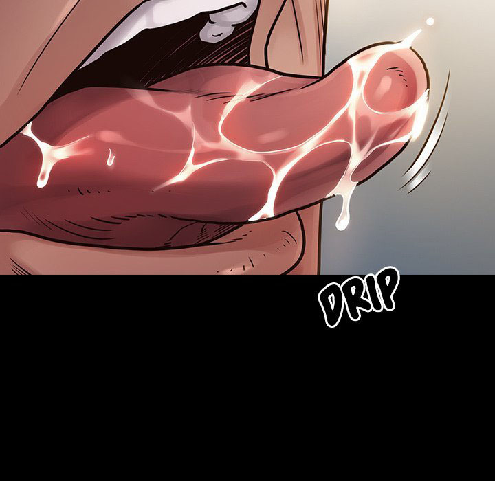 luật nhân quả chapter 8 119