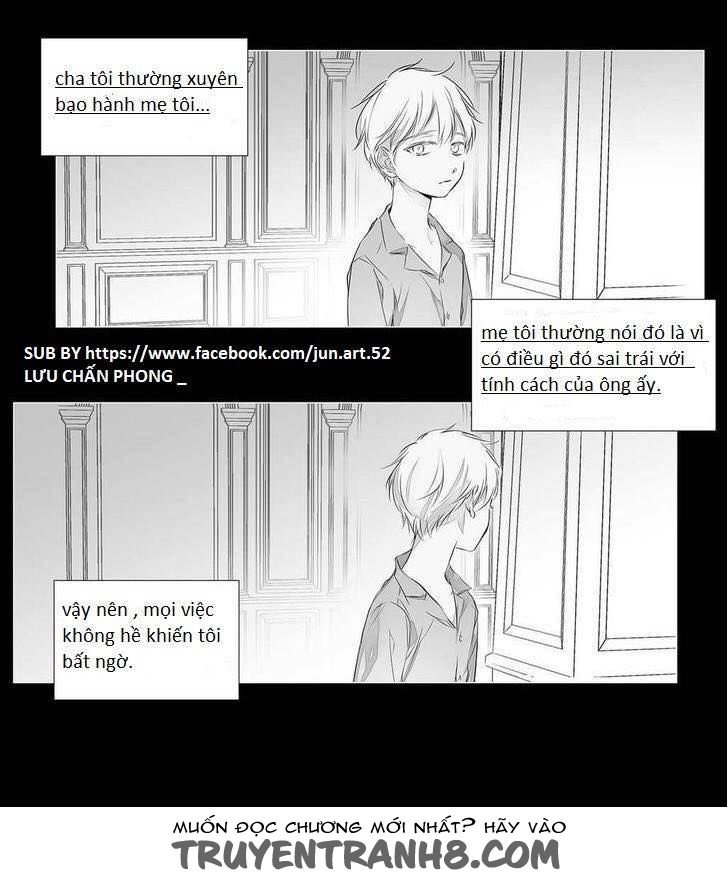 moritat chapter 33 8