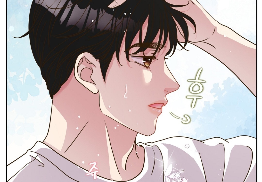 [18+] trải nghiệm thân mật với bạn của anh trai chapter 21.2 66