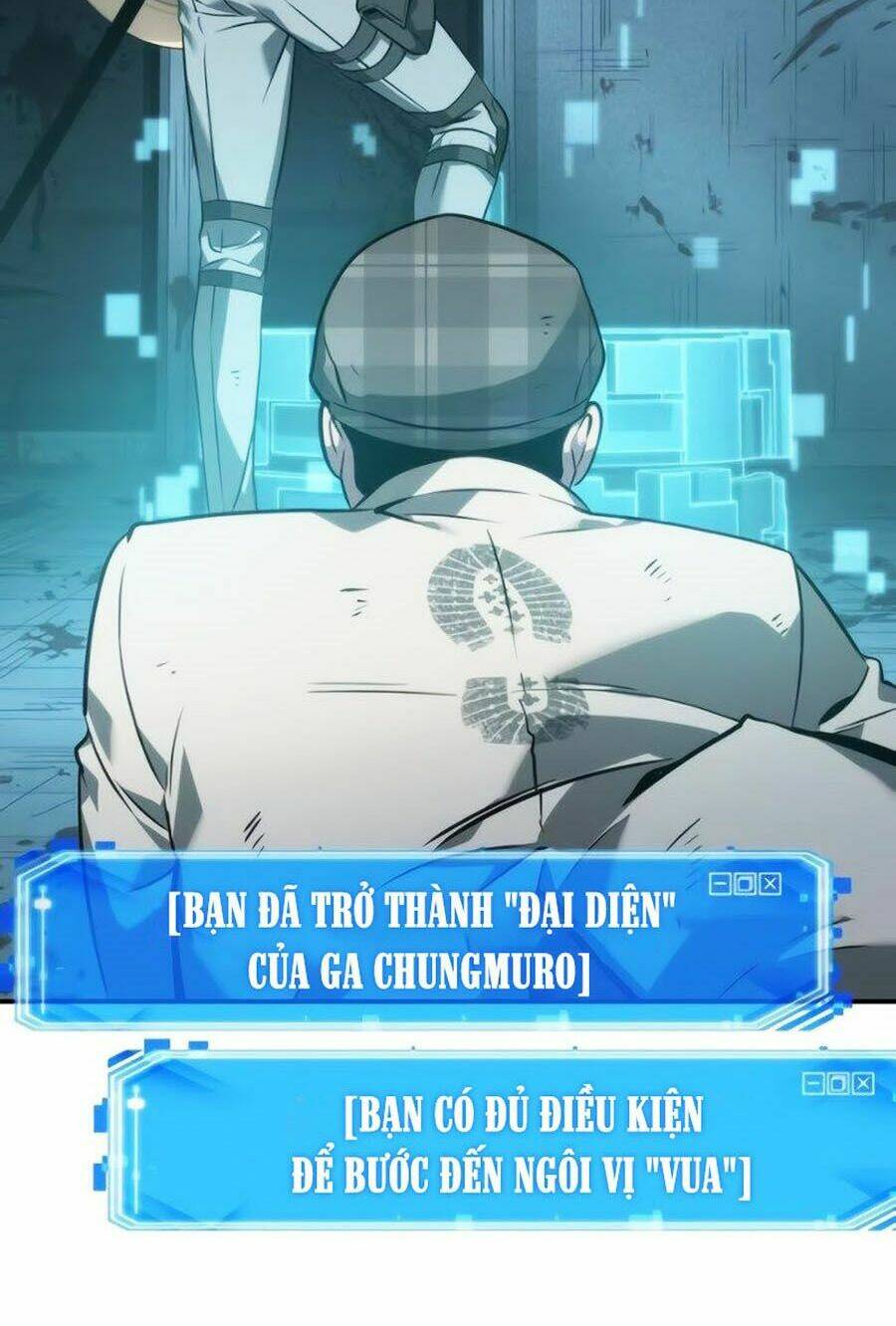 toàn trí độc giả - omniscient reader chapter 44 72