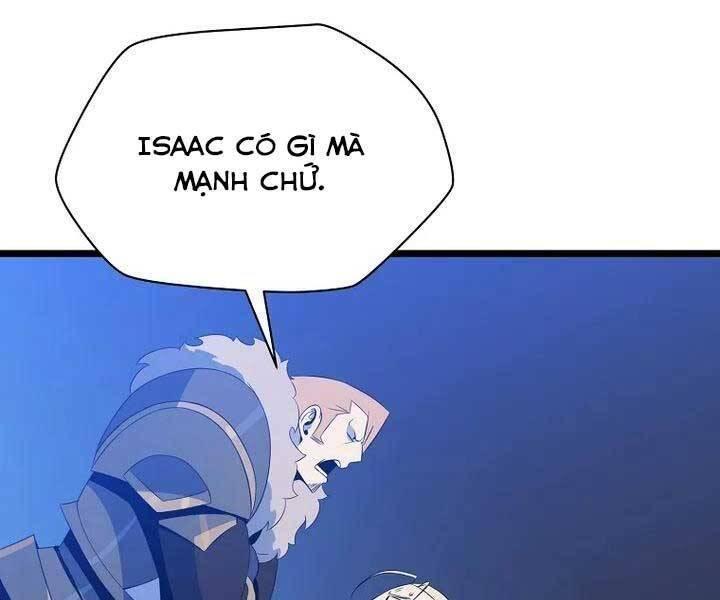 tiêu diệt đấng cứu thế chapter 106 87