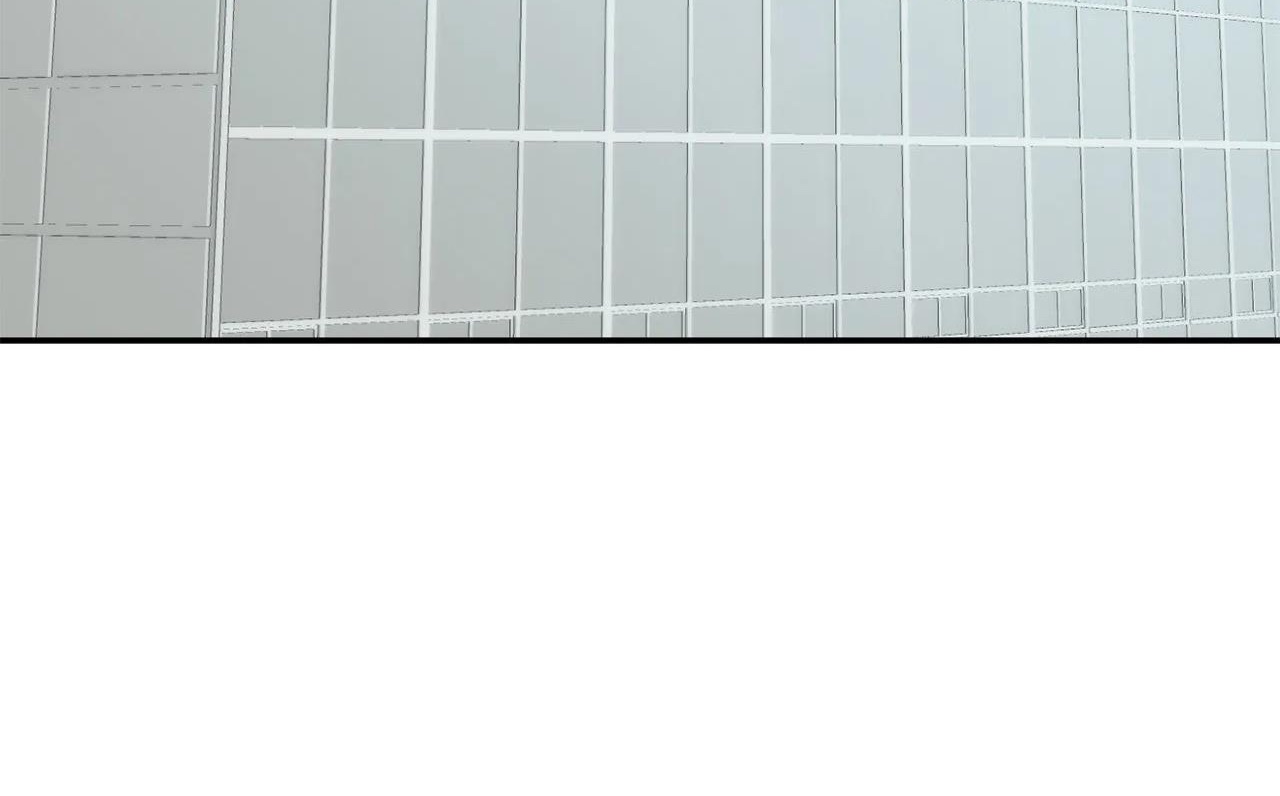 tái sinh [bl manhwa] chapter 54 125