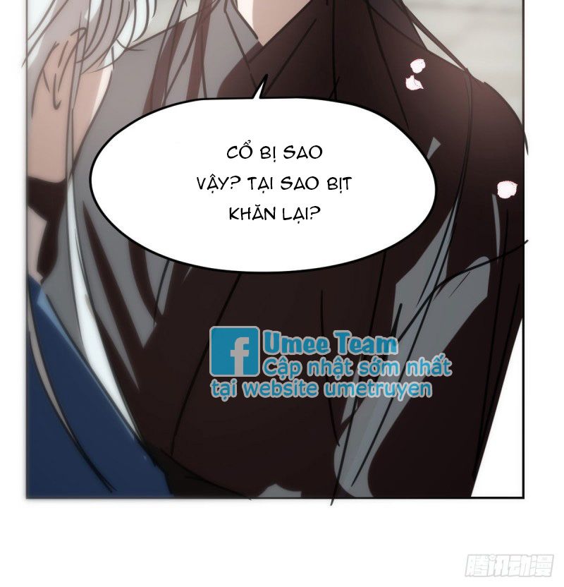 bắt lấy ngao ngao chapter 130 18