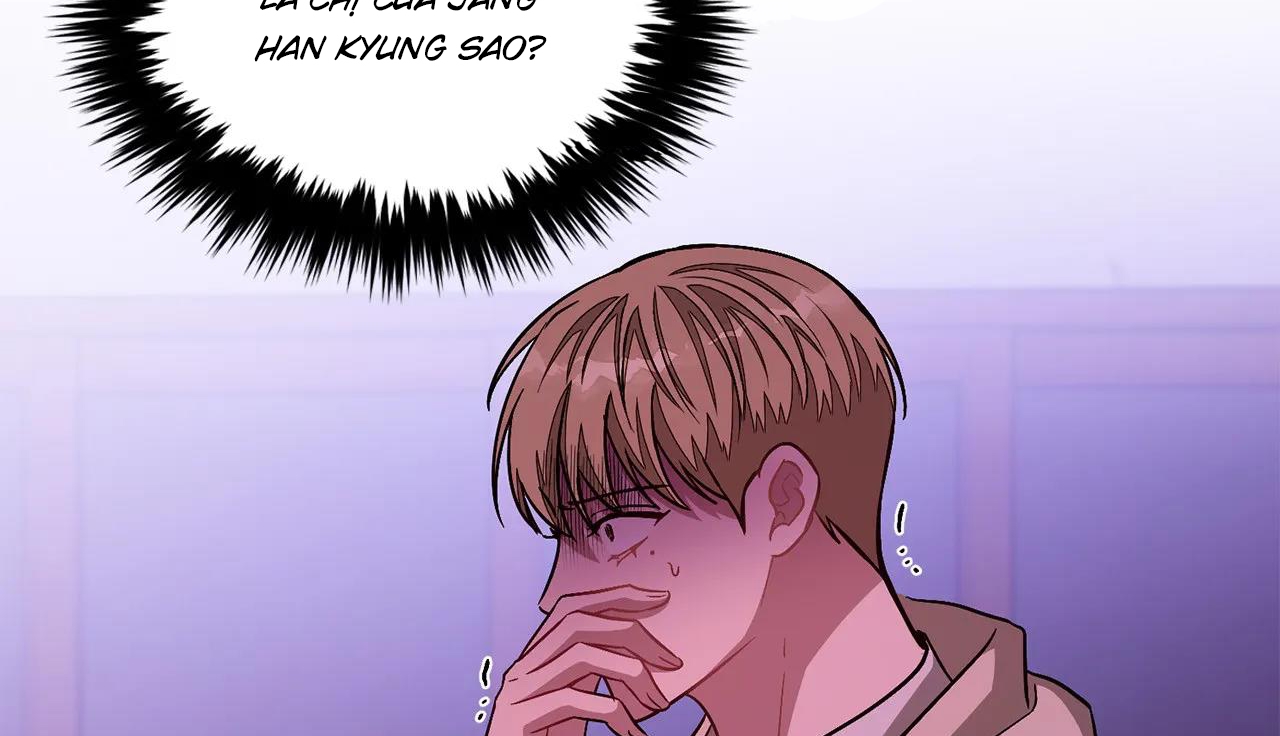 tái sinh [bl manhwa] chapter 31 103