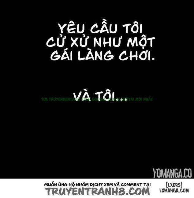 mùi vị của đôi bàn tay chapter 27 46