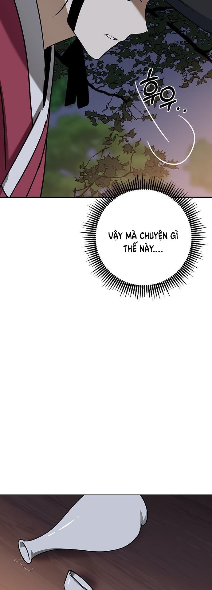 nhân duyên kiếp trước chapter 53.2 23