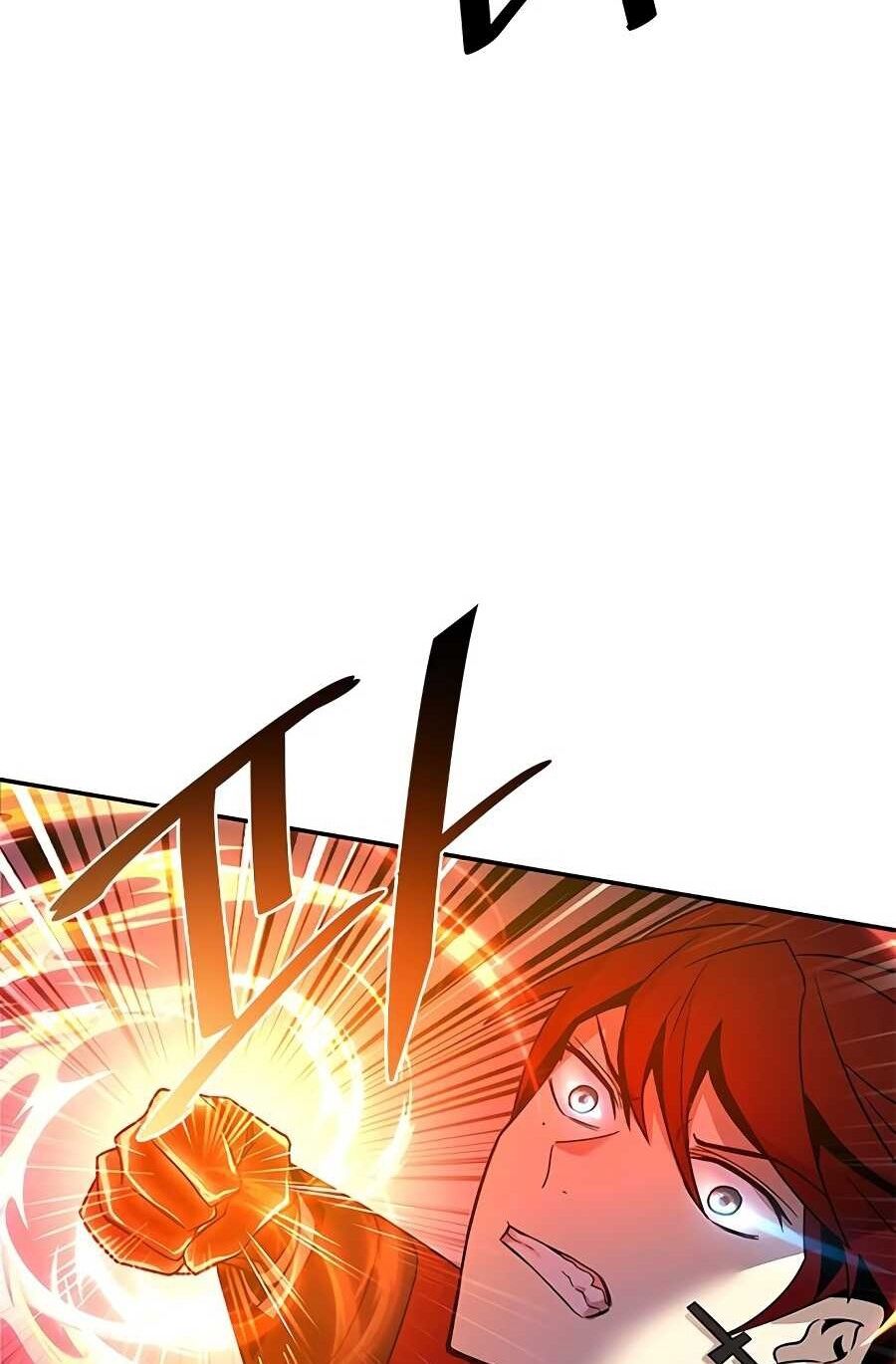 chuyển sinh thành ác nhân chapter 24 8