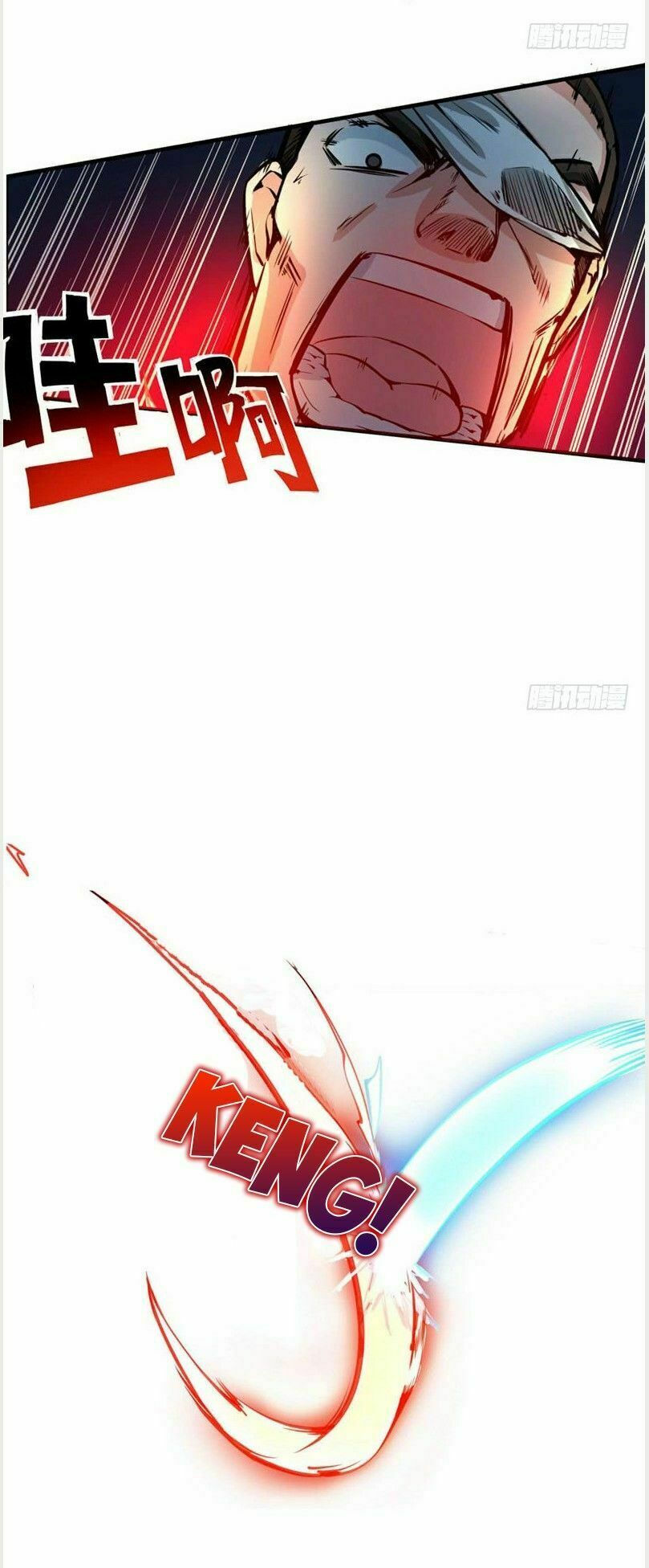 tối cường thần y tại đô thị chapter 13 7