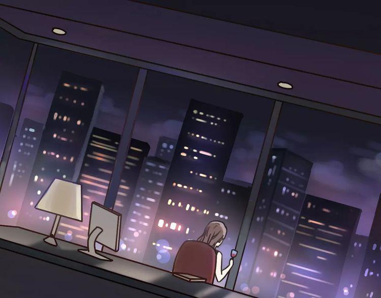 cuộc chiến tình yêu chapter 1 16