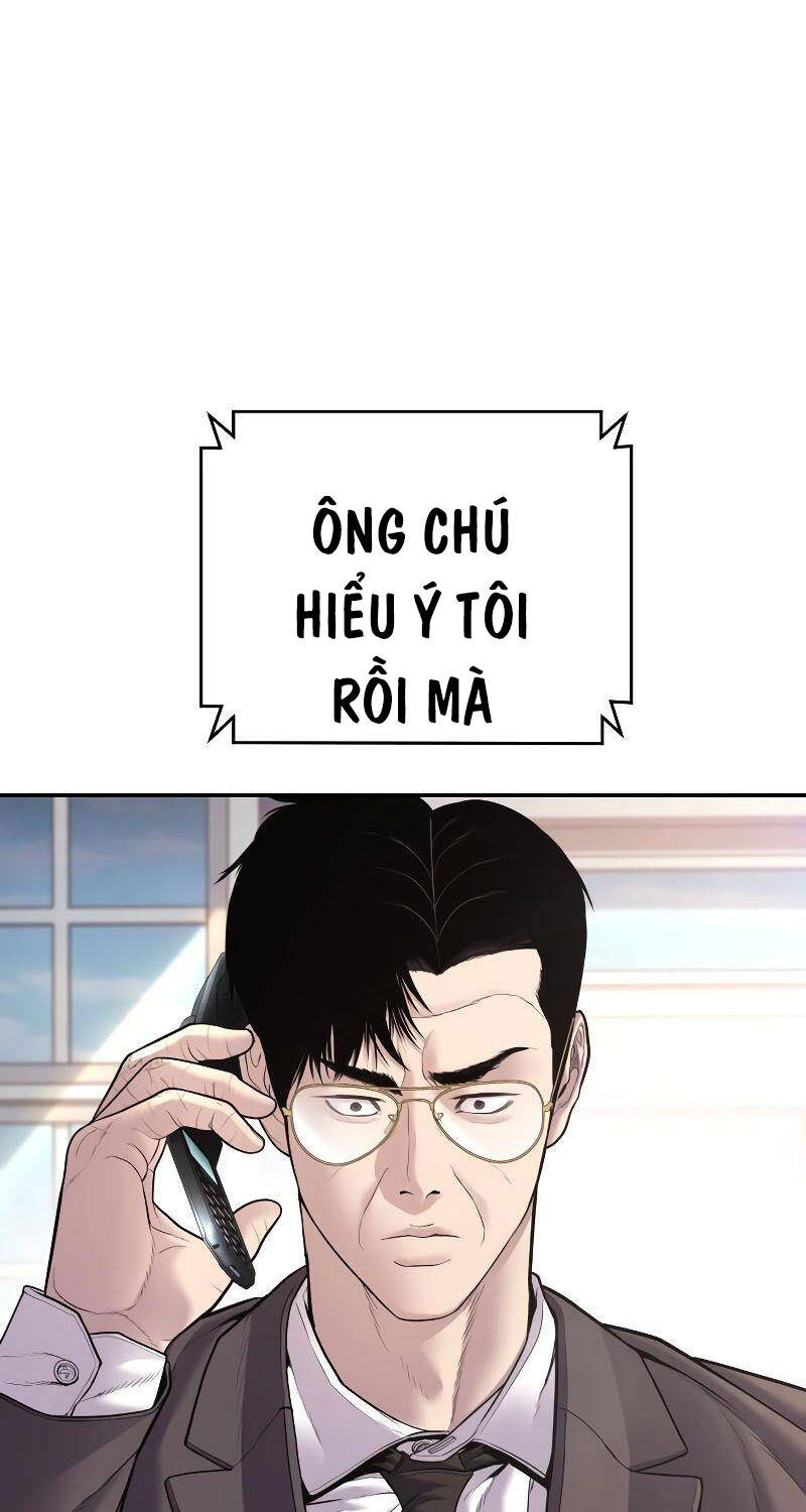 đặc vụ kim chapter 153 201