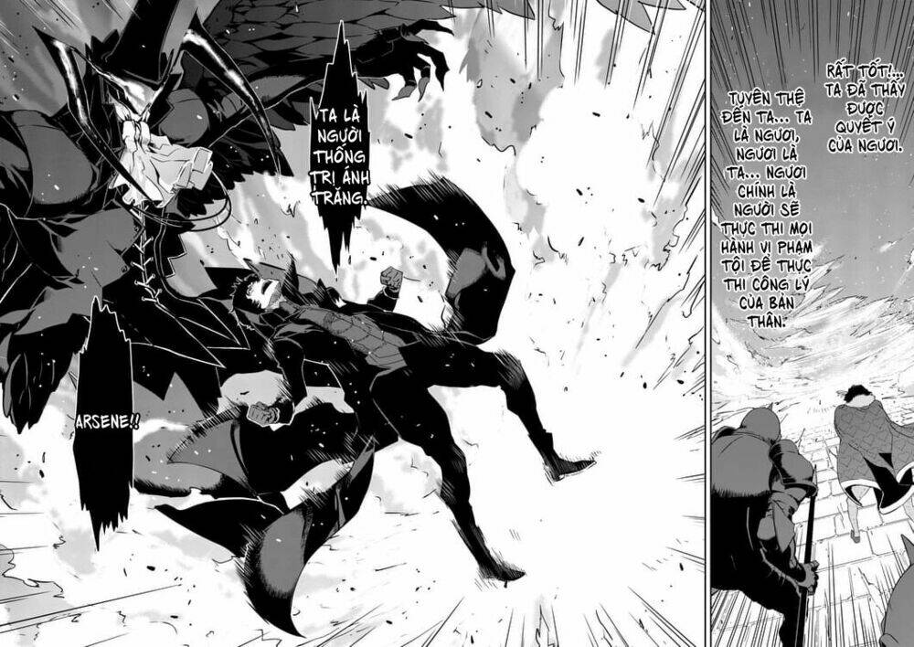 persona 5 chapter 3 26