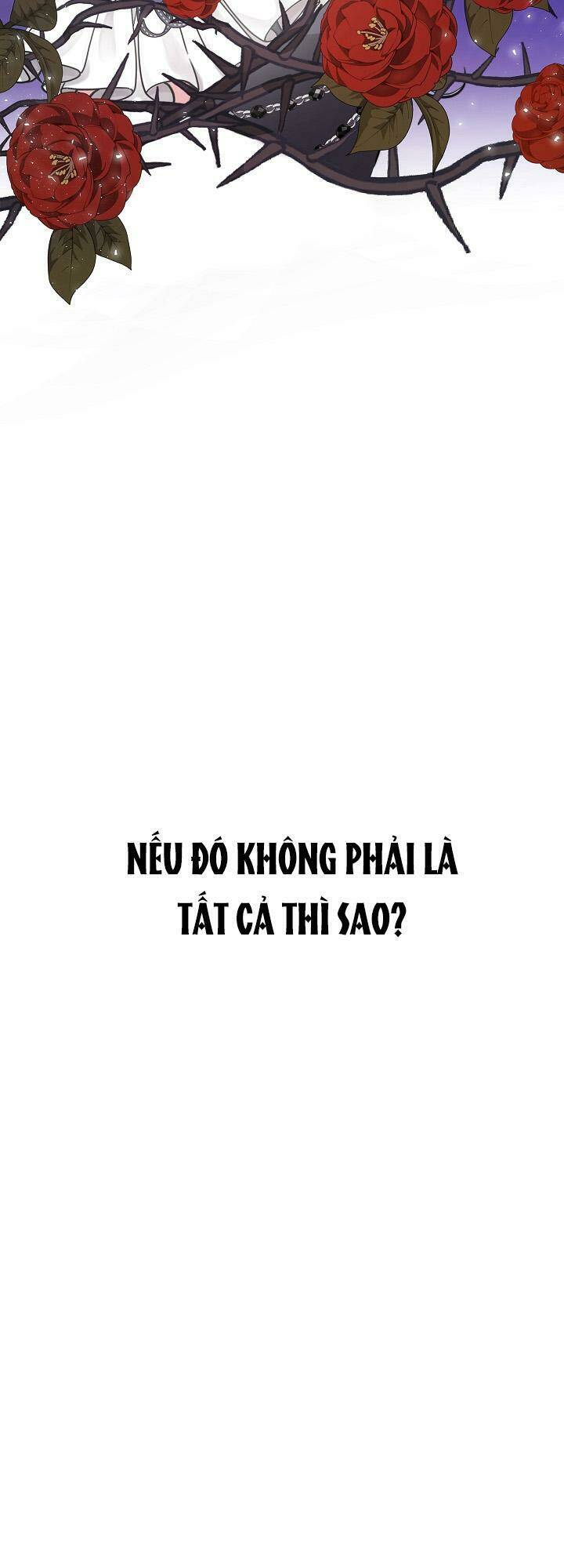 nàng evangeline chapter 2 55