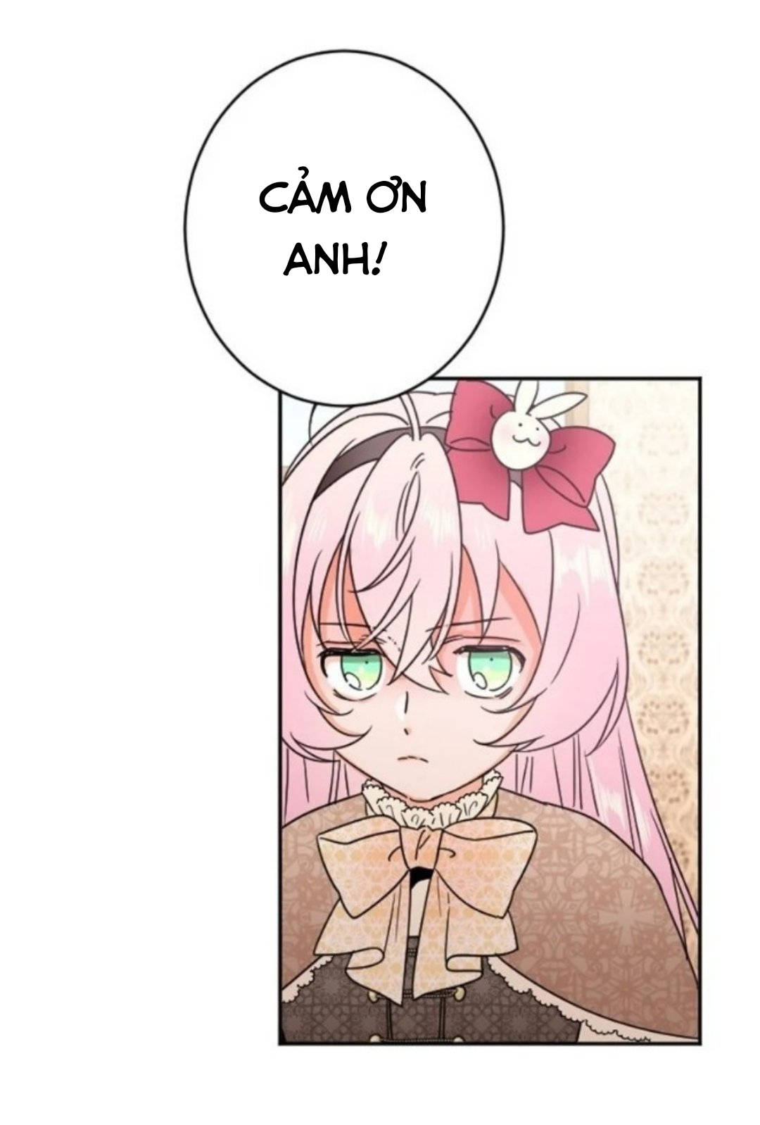 lady baby chapter 70 37