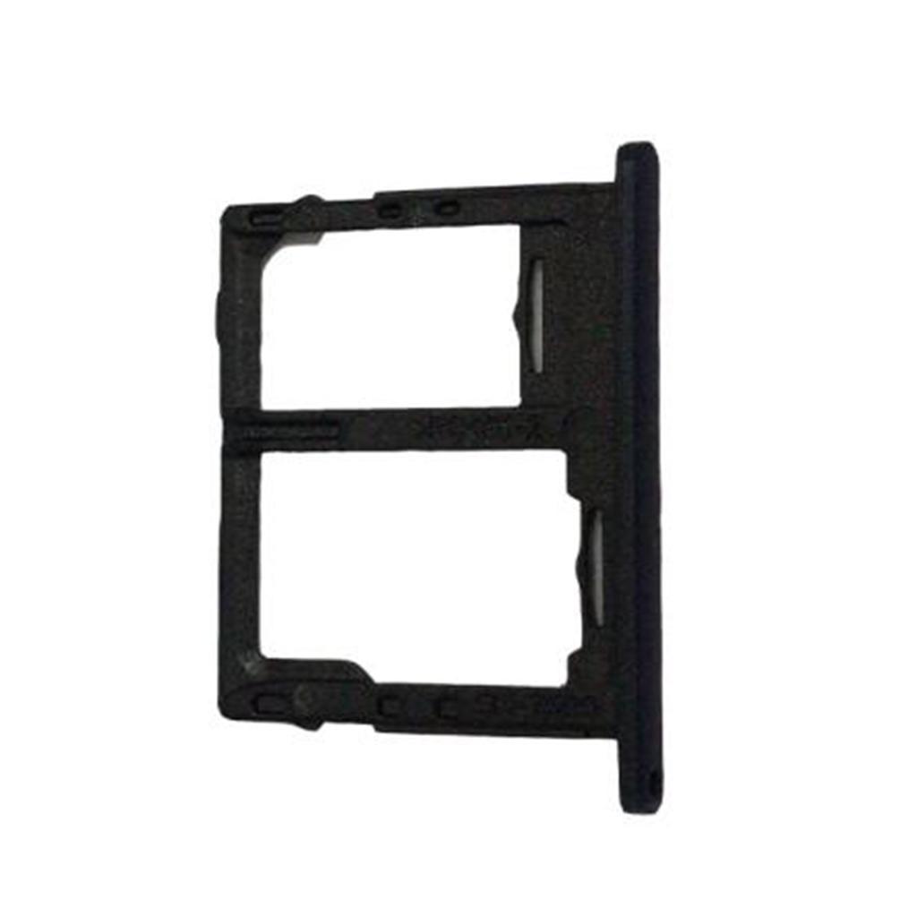 Sim+Micro SD Card Tray Holder For Samsung Galaxy Tab A 10.5 T590