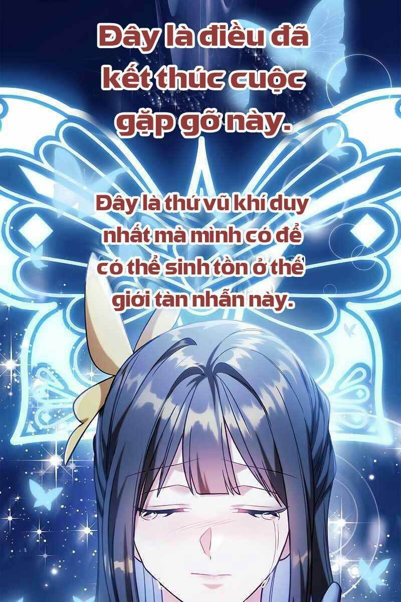 Kí Sự Hồi Quy Chapter 67 43