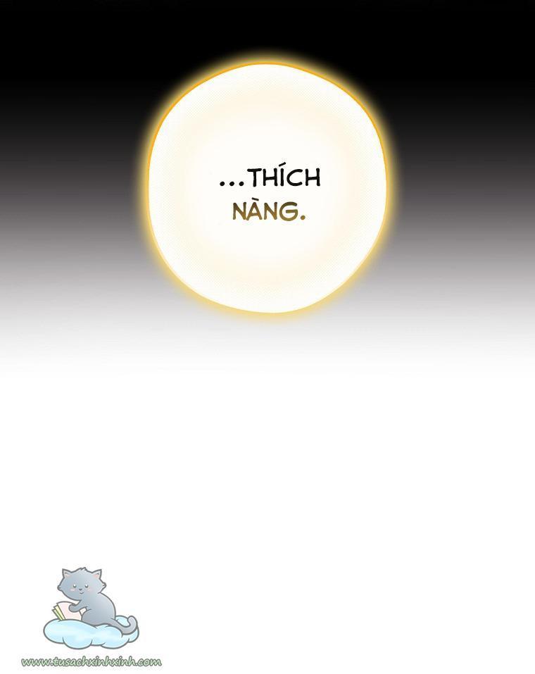 thuần hóa bạo chúa rồi bỏ trốn chapter 55 69