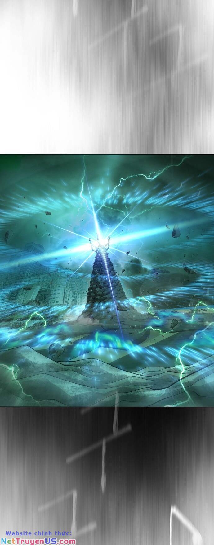 kĩ nguyên của anh hùng chapter 132 35