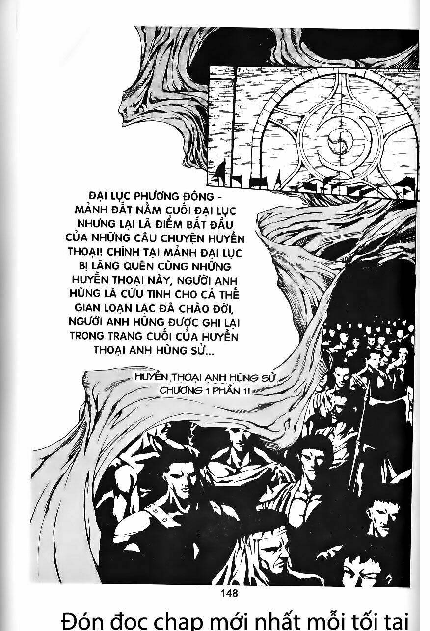 shoma - thiên vương thần kiếm chapter 68 9