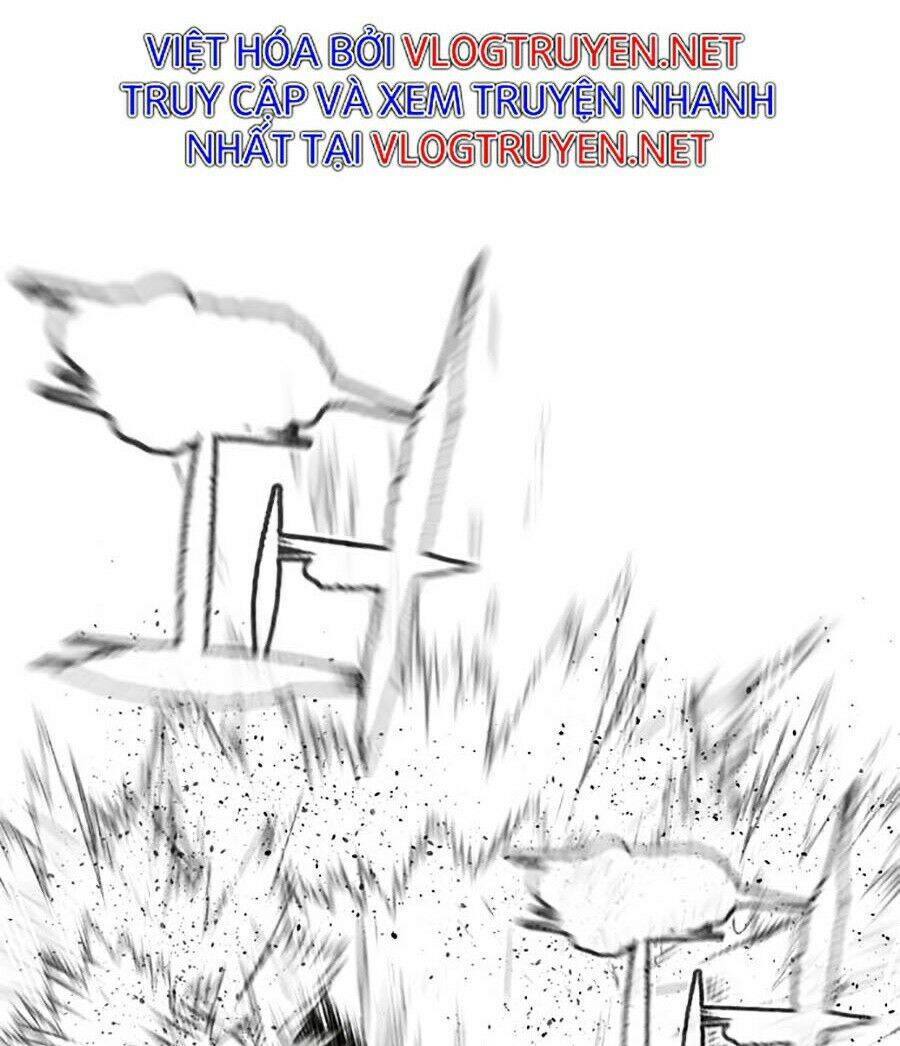 Cách chiến thắng trận đấu chapter 92.5 18